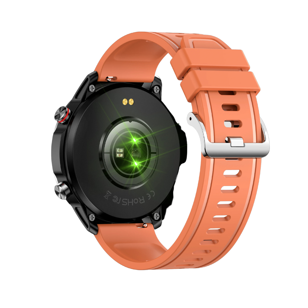 Reloj inteligente deportivo SX59 para hombre.